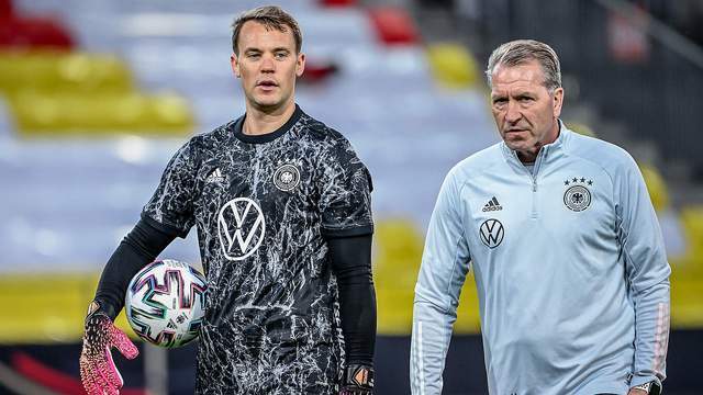 能保持干净 能保持干净