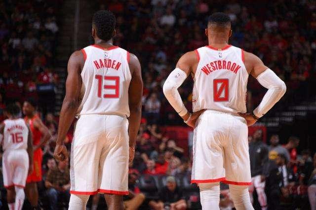 二者相互放 二者相互放