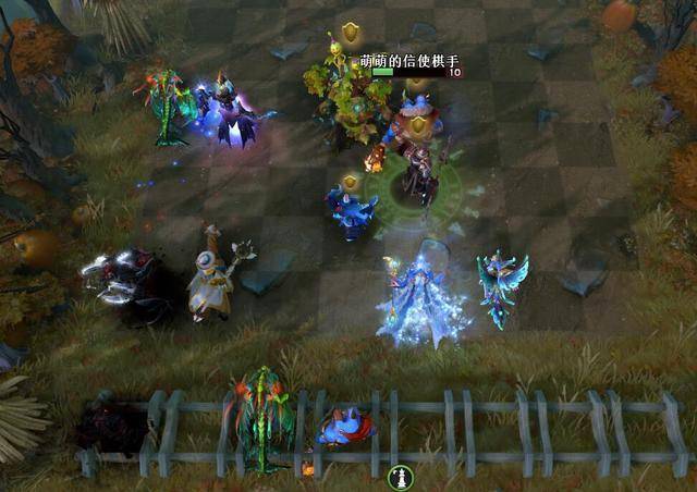 能顺畅理解 能顺畅理解