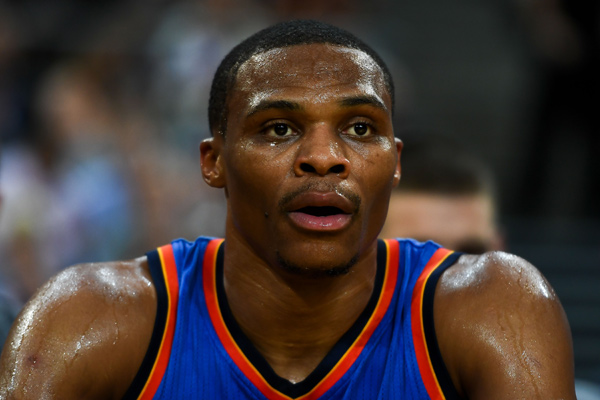 通关产品 通关产品