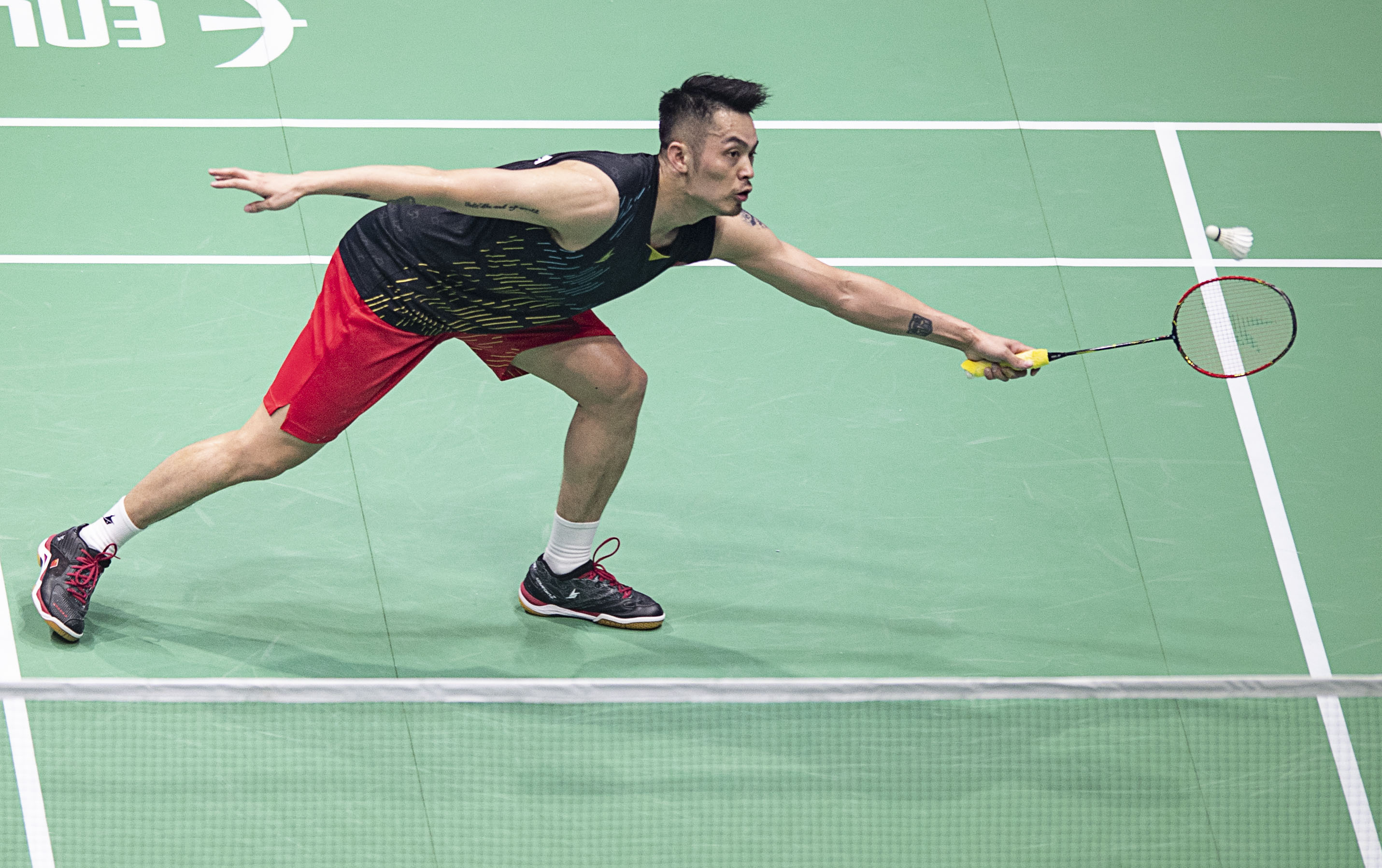 确认已获 确认已获