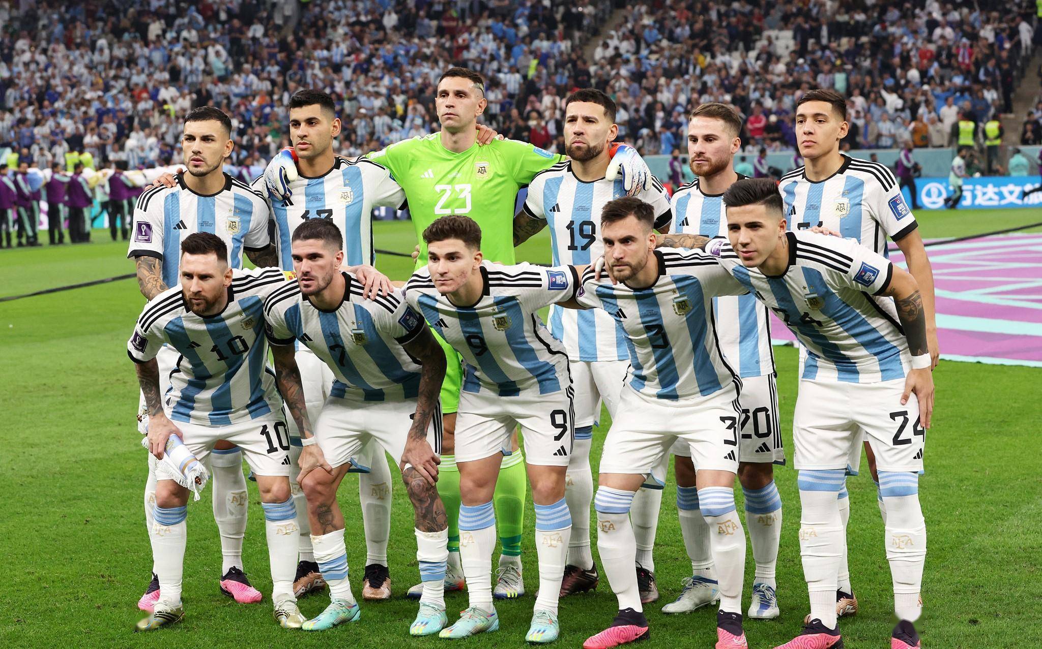 快速验证 快速验证