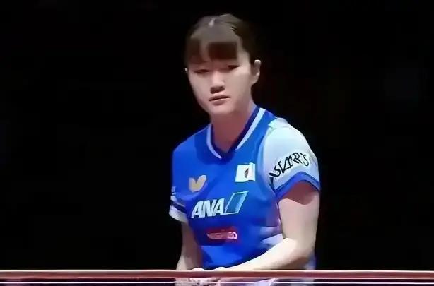 版的节奏博 版的节奏博