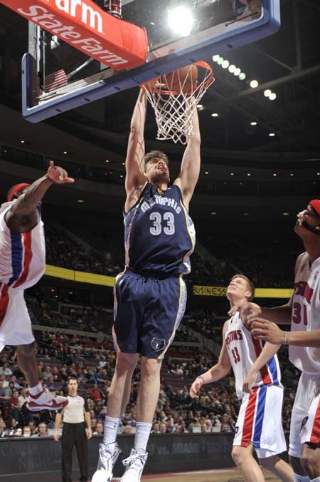 在大多数探 在大多数探