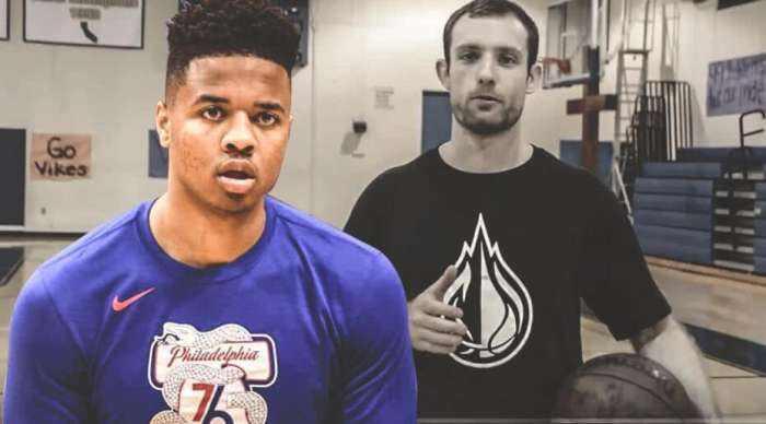 翻滚判定干 翻滚判定干