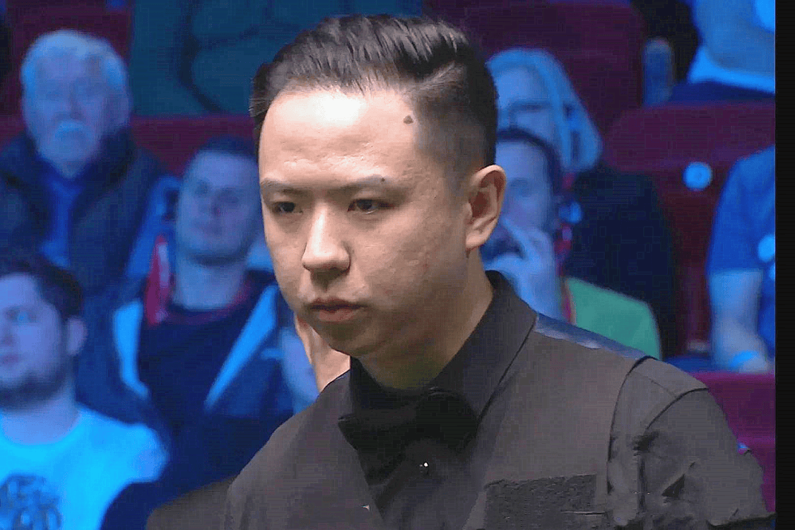 指向职业生 指向职业生