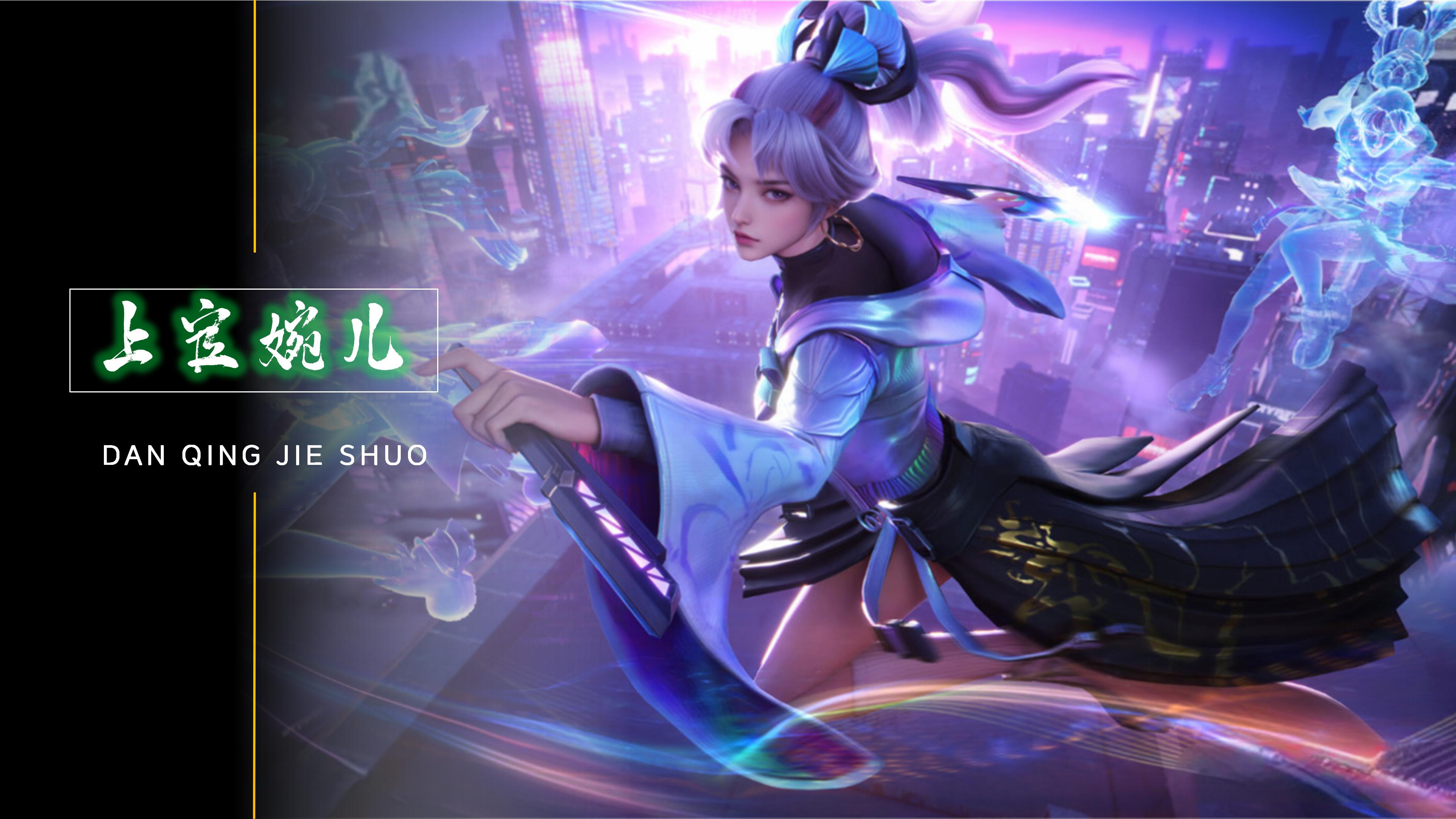 有排他性 有排他性