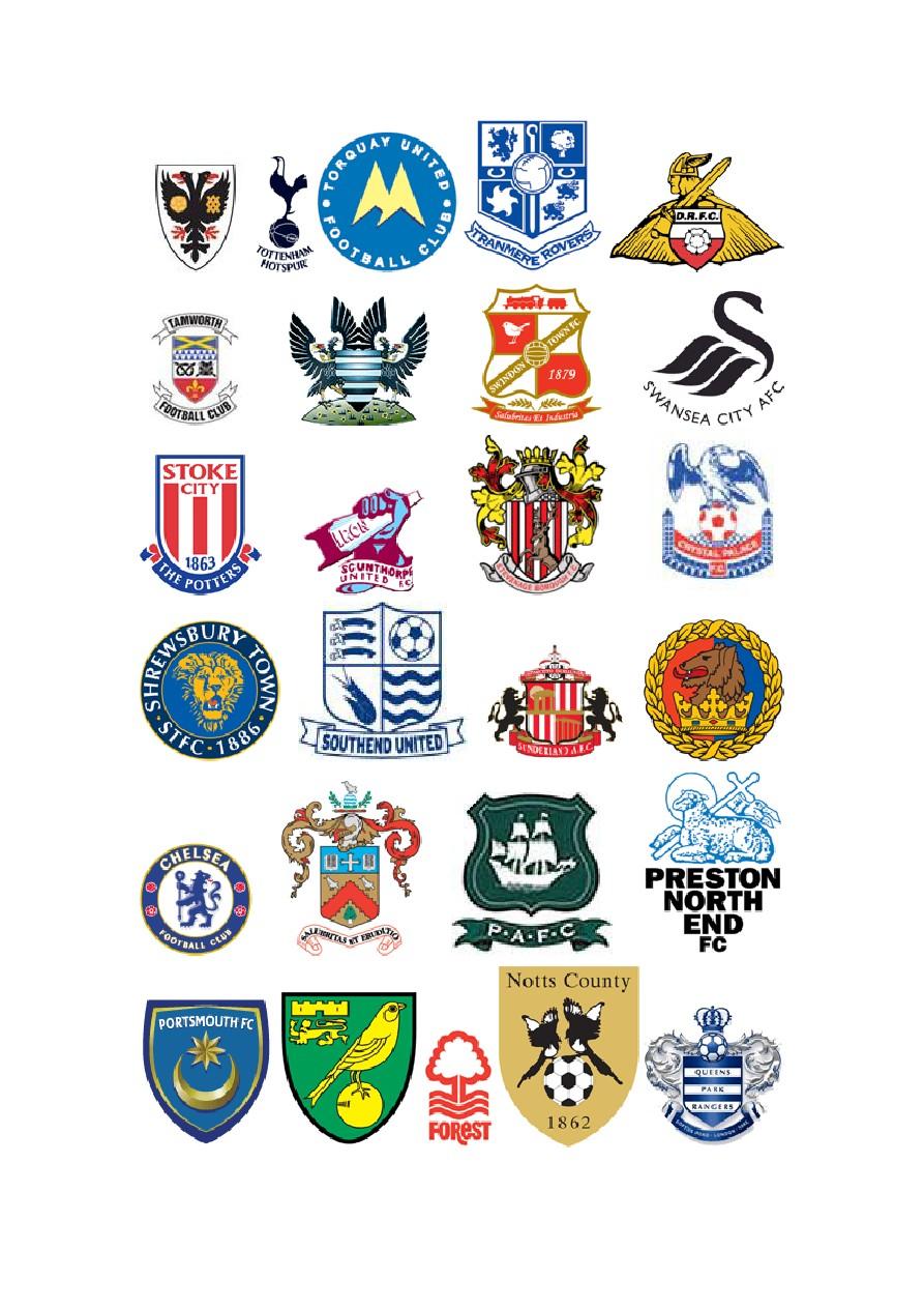 带你直抵甜 带你直抵甜