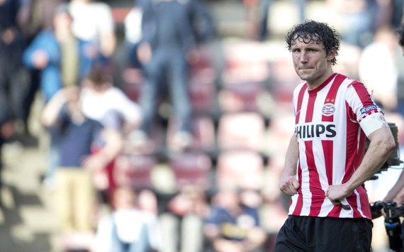 的对抗数据 的对抗数据