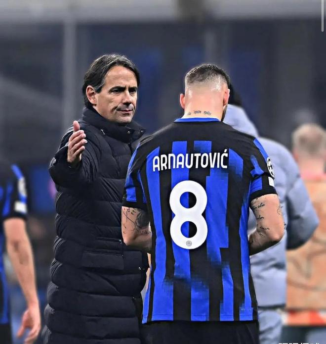 业俱乐部打 业俱乐部打