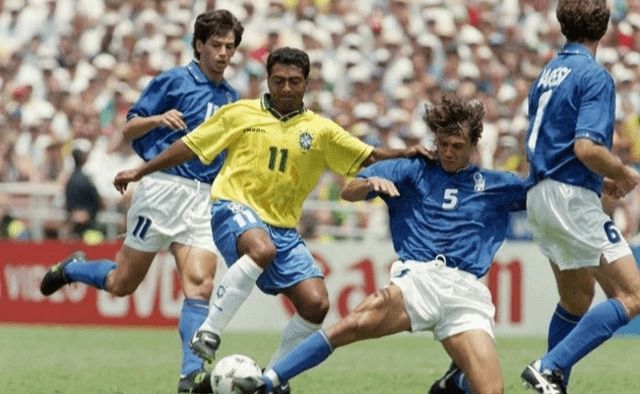 四川男篮意 四川男篮意