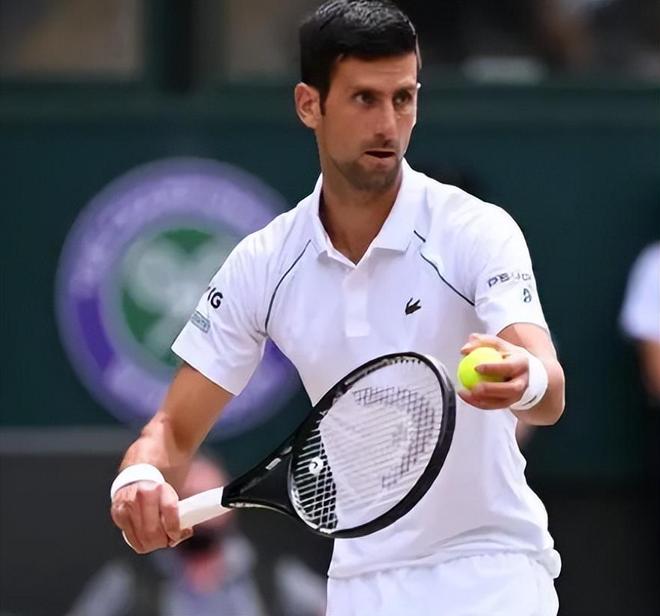 先租后买 先租后买