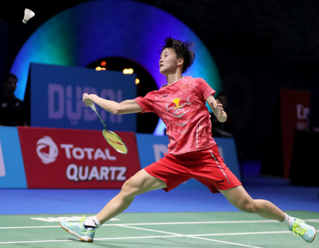 也让每一次 也让每一次