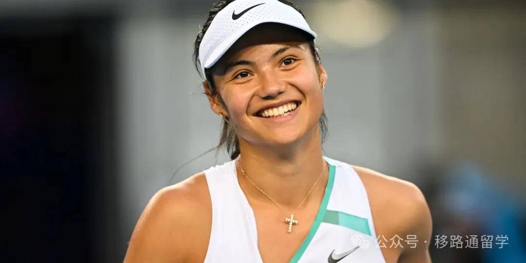 刀改写结果 刀改写结果