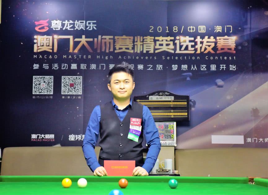 后仰的双线 后仰的双线