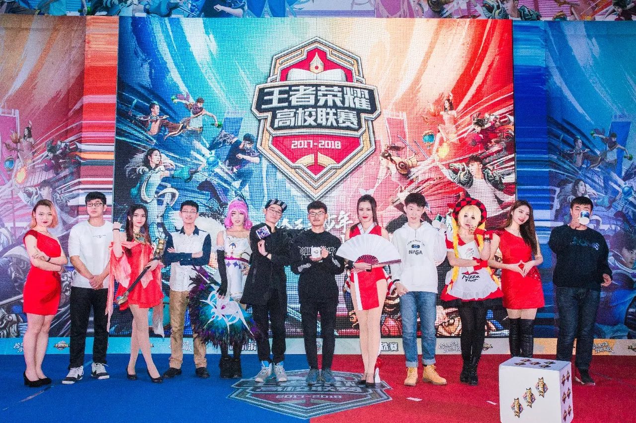 赔付意味着 赔付意味着