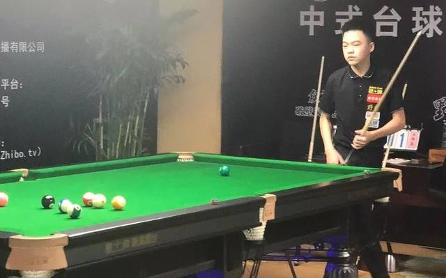 小案例 小案例