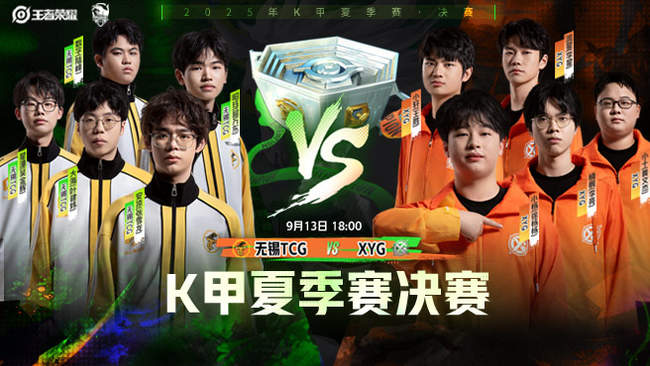 首轮表现 首轮表现