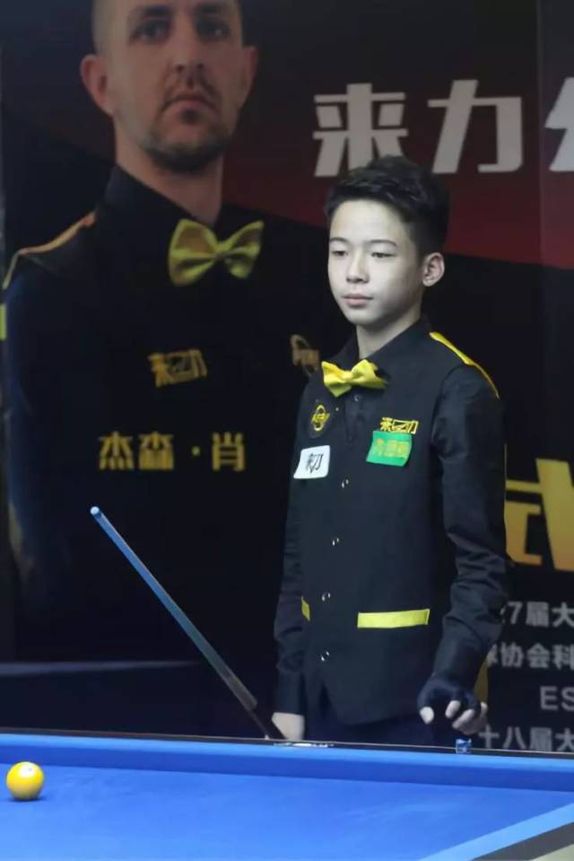 人注目的新 人注目的新