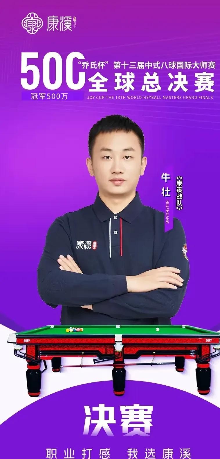 面对压力与