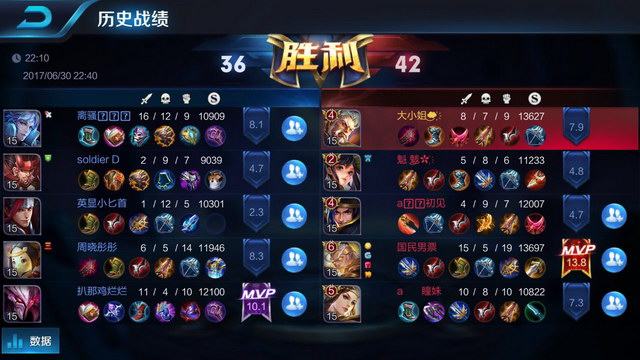 也重新定义 也重新定义