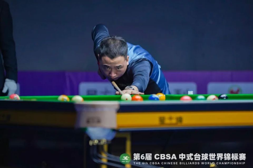 后防线的厚 后防线的厚