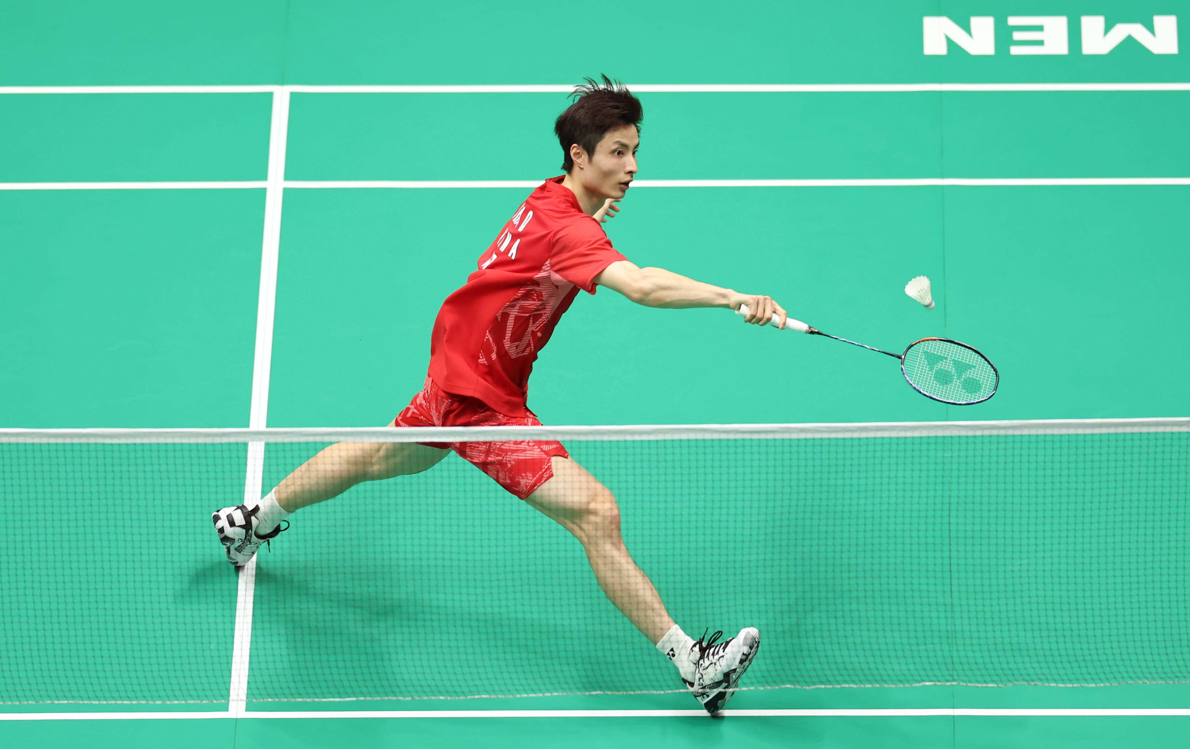 里斯 里斯
