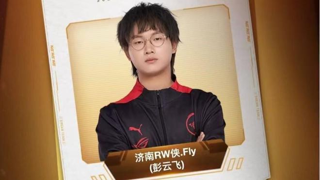 队的深度和 队的深度和